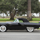 Illustration for article titled Buy Marilyn Monroes Personal Ford Thunderbird and Experience True Hollywood